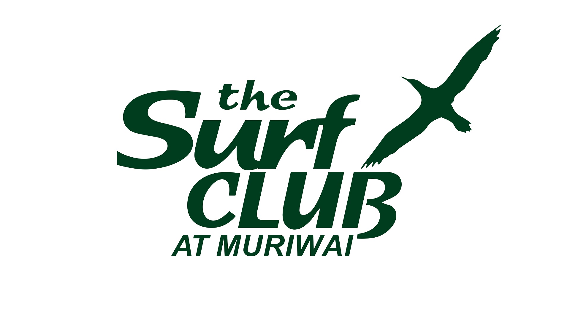 Surf Club